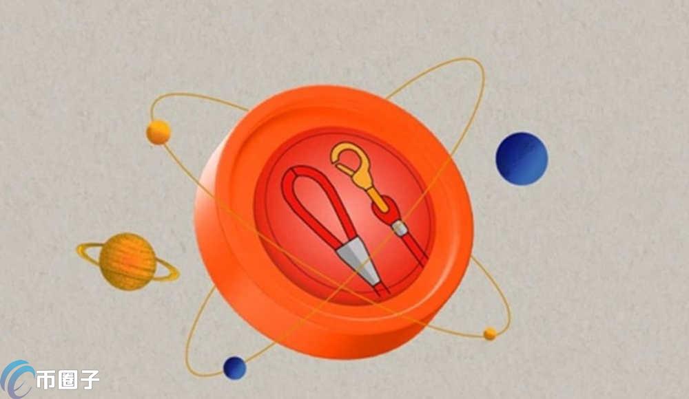 LEASH币现在还能入吗？可以购买东西吗？