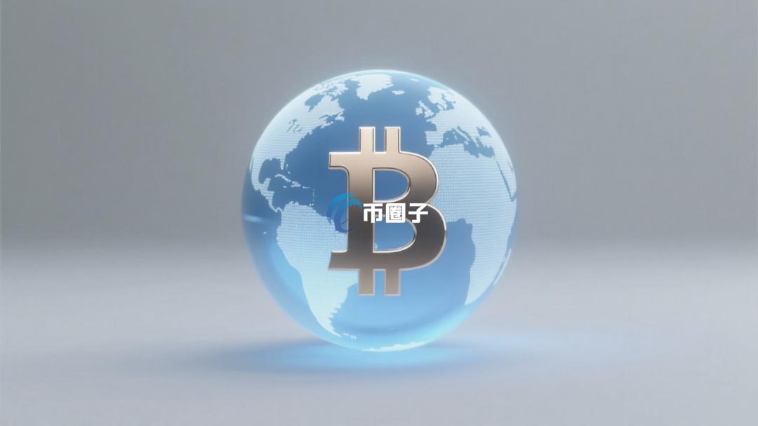 实用代币和稳定币哪个好？一文了解！