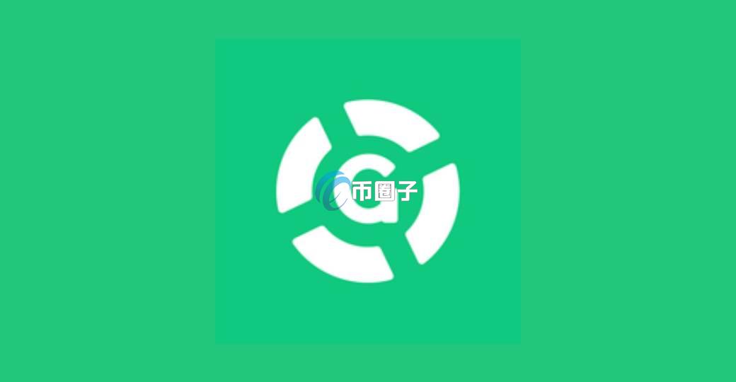 OGX是什么币种？OGX币值得投资吗？