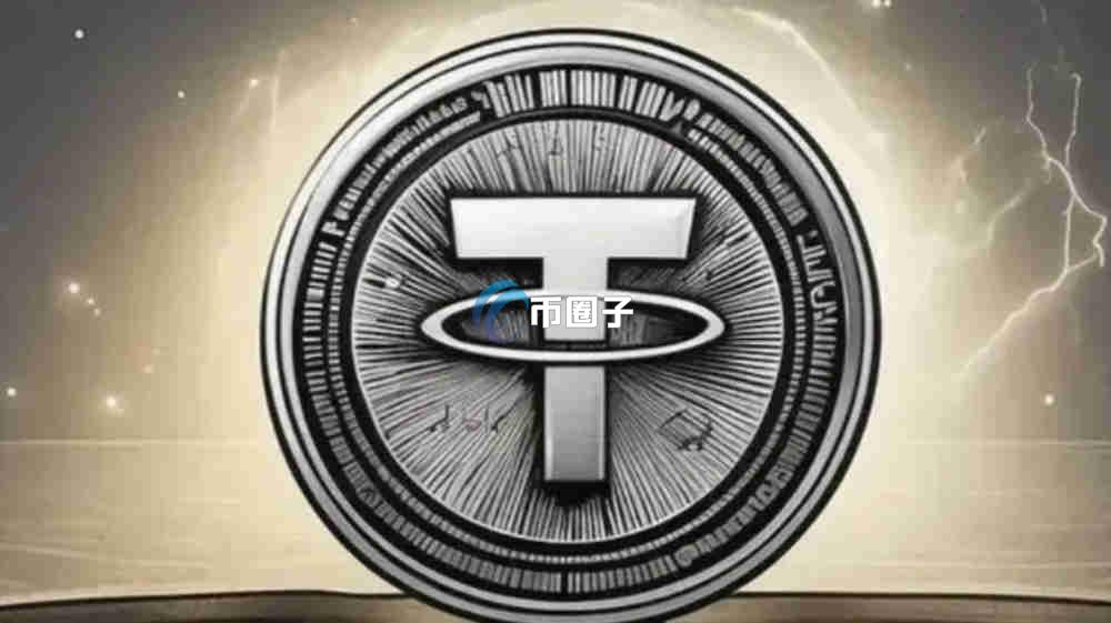 免费USDT/USDC游戏推荐/注册送币链游大全/边玩边赚新选择关于就修订《郑州商品交易所尿素期货业务细则》征求意见的公告