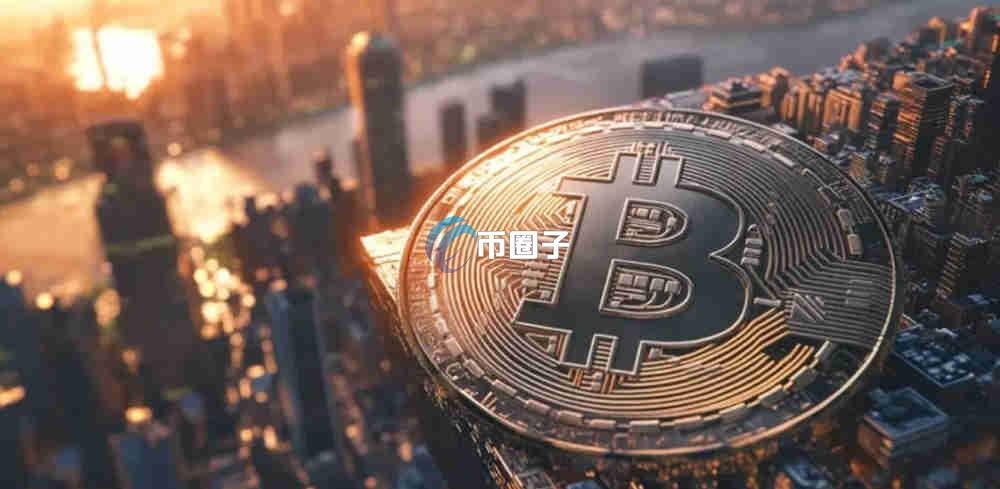 变基代币是什么意思？