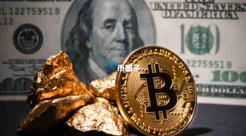 深入探讨美国经济衰退对加密货币的影响有哪些？