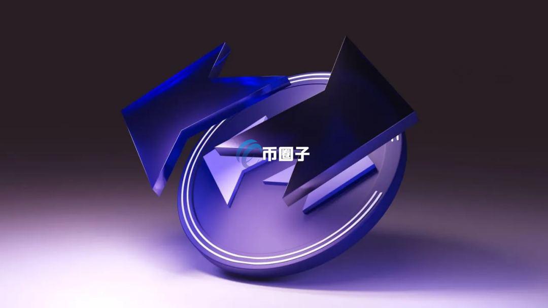 ZK币能涨到5美金吗？2026年ZK币价格预测