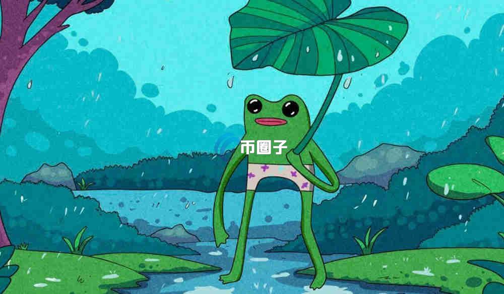 FWOG币上线交易所了吗？怎么买？