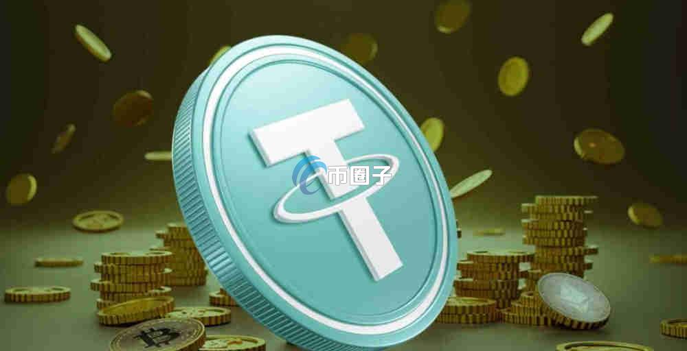 虚拟币退市后投资者会不会欠债？