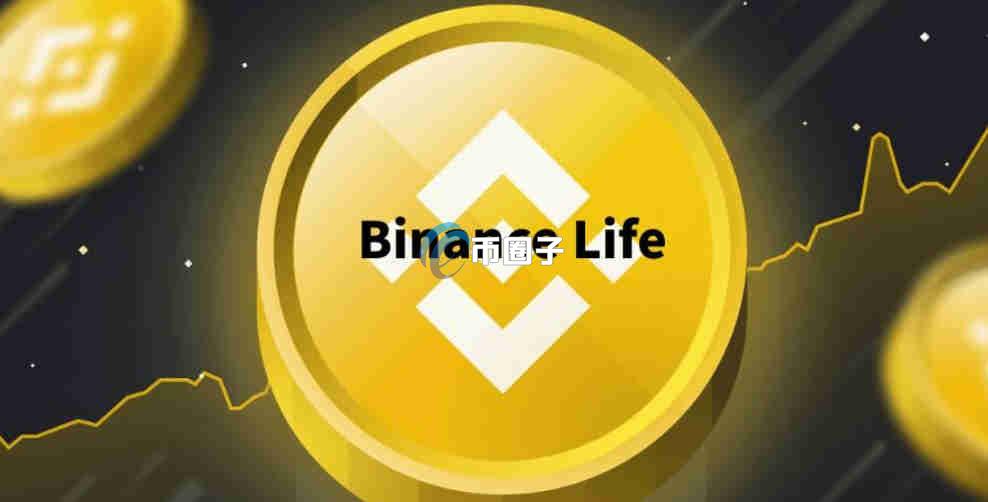 BNB生态有哪些币？热门BNB生态代币大盘点