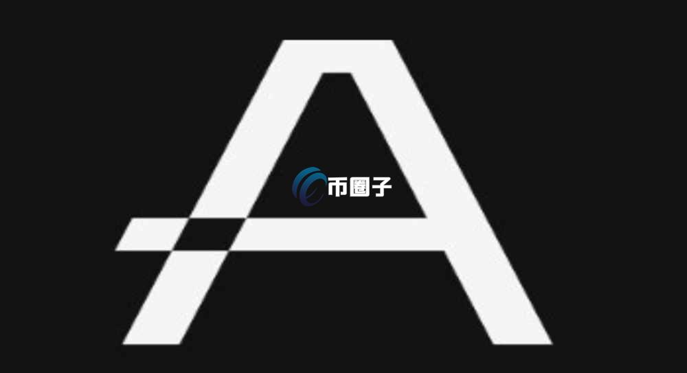 ALEO价格暴跌后还会涨回来吗？还有希望吗？