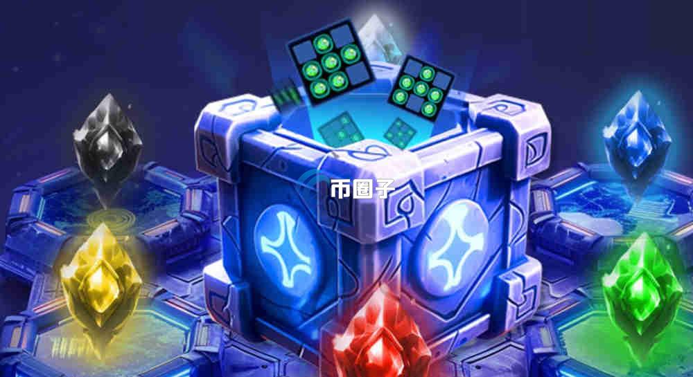 CELA是什么币种？CELA币值得投资吗？