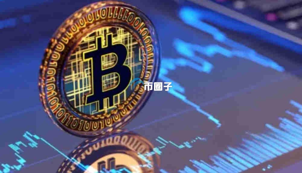 2025年数字货币会暴涨吗？会不会爆发？