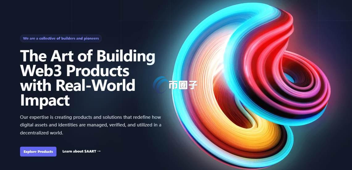 AART币在哪里买?AART币上线交易所盘点 AART币在哪里买?AART币上线交易所盘点