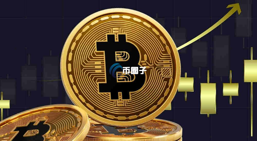 虚拟币主网上线是上市的意思吗？究竟代表啥？