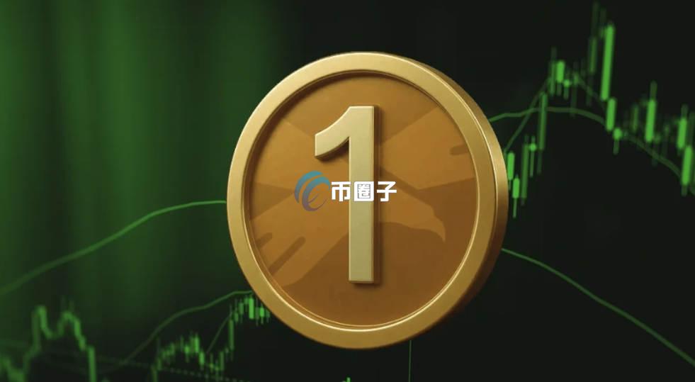 稳定币脱钩是什么意思?一文彻底搞懂稳定币脱钩 稳定币脱钩是什么意思?一文彻底搞懂稳定币脱钩