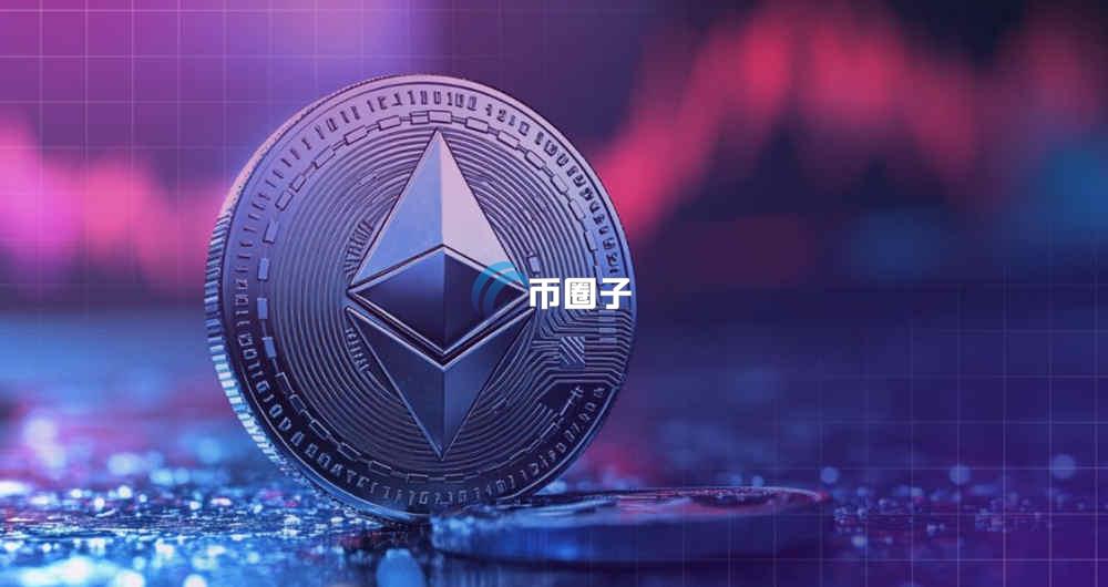 山寨币流动性怎么样？山寨币流动性大吗？