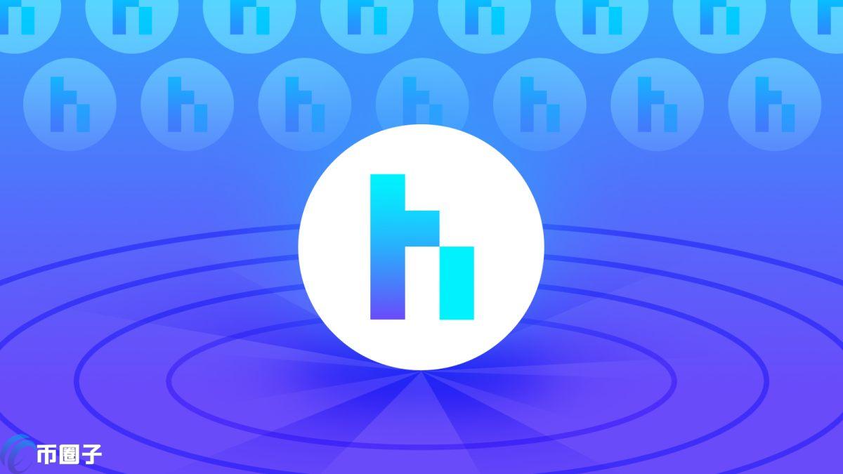 HIGH为什么暴涨？HIGH暴涨原因分析