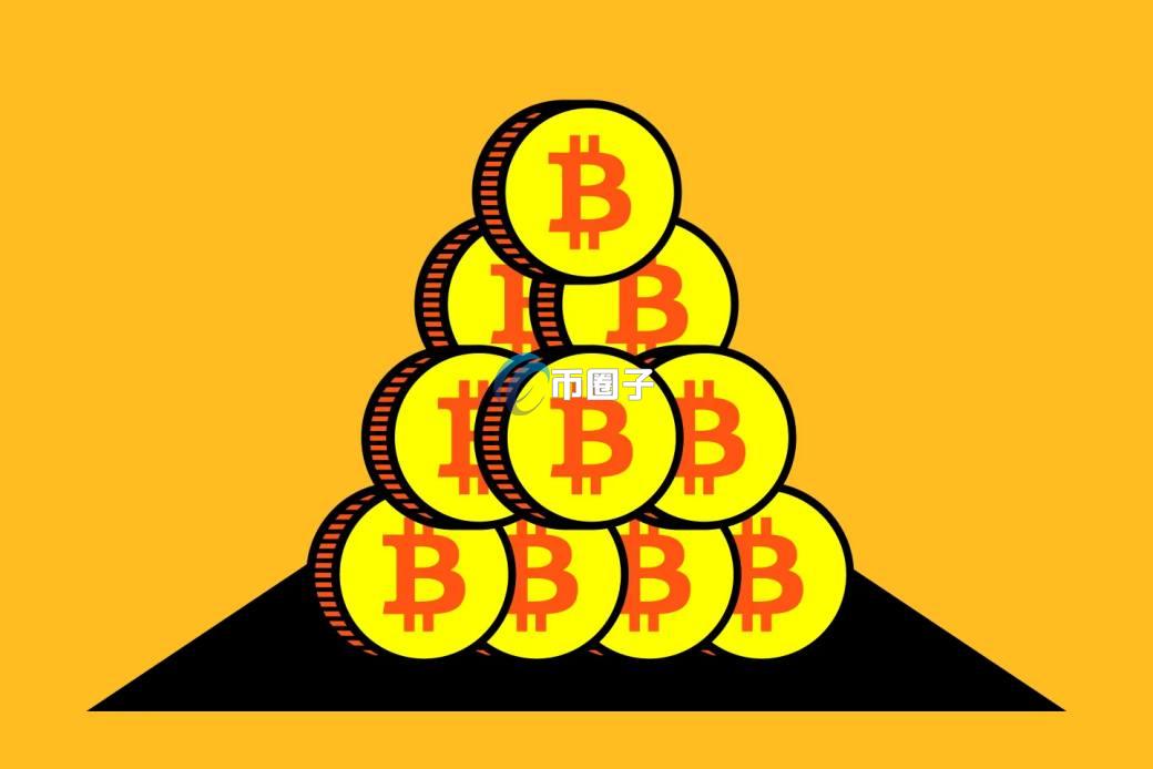 如何购买即将上线的新币? 如何购买即将上线的新币?