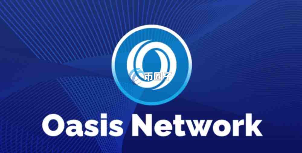 ROSE币市值多少？ROSE币未来市值预测