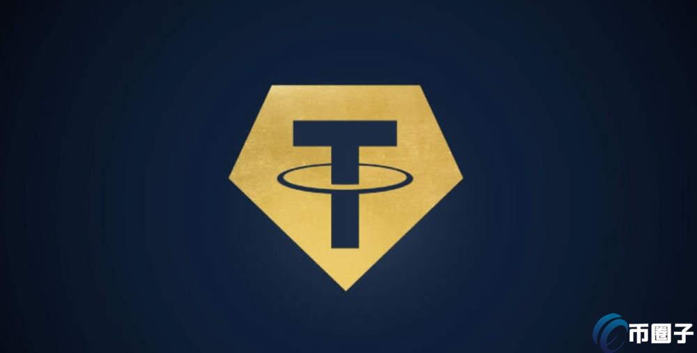 全面分析XAUT币未来能涨多高？