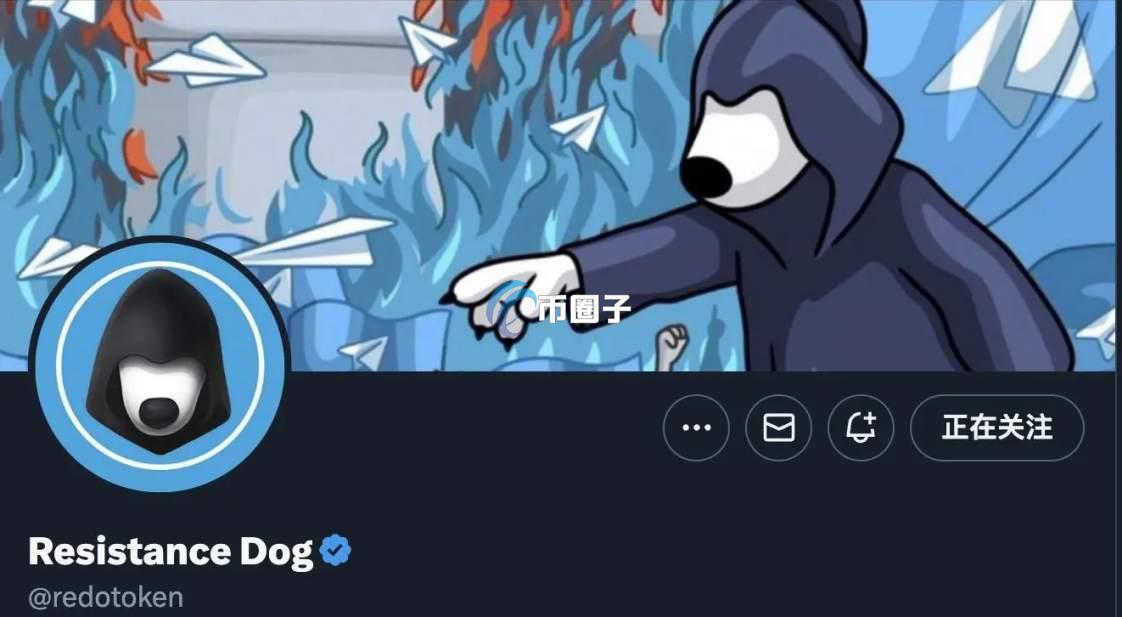 REDO是什么币种？REDO币投资价值如何？