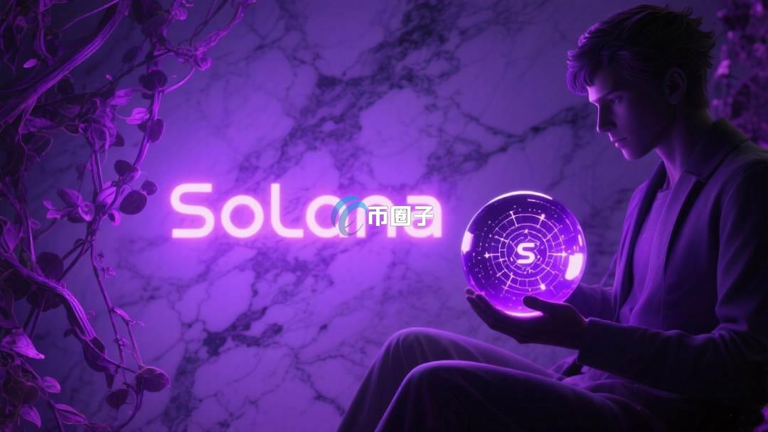 币圈有哪些币可以长期囤？