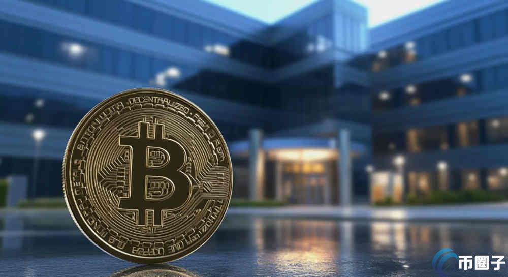 数字货币不同平台差价大吗？