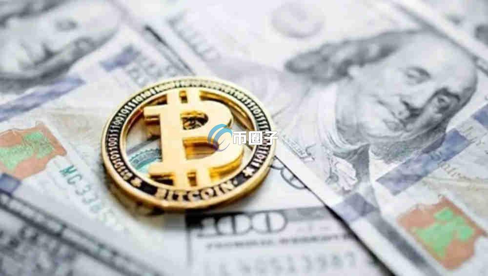 加密货币市场全线大涨的原因是什么？