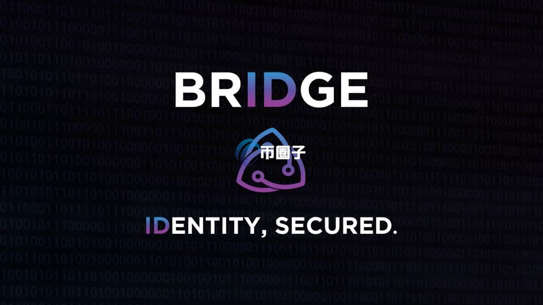 BRDG是什么币种？BRDG币值得投资吗？