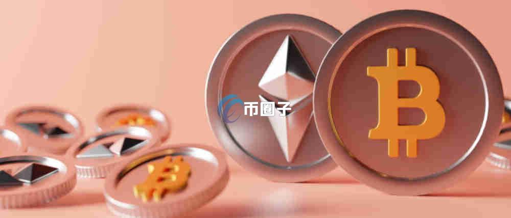 虚拟币有多少个品种？虚拟币种类分析