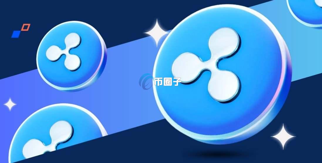 2025年币圈牛市好的币哪些？这里有份名单！