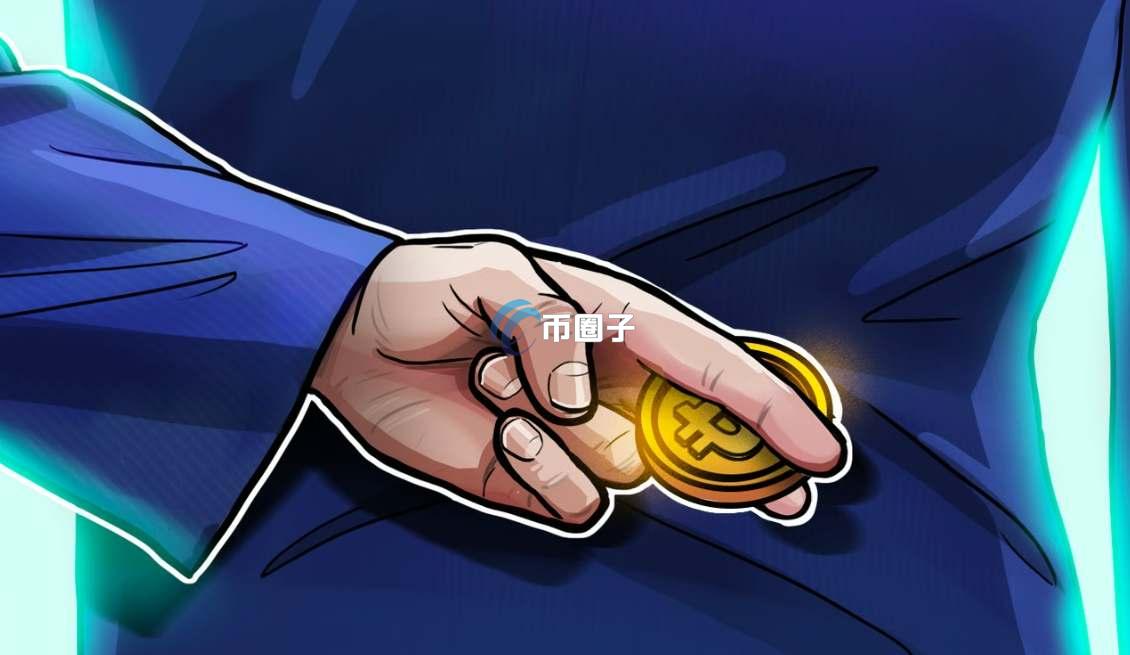 新出的虚拟币能活多久?哪个有投资价值? 新出的虚拟币能活多久?哪个有投资价值?