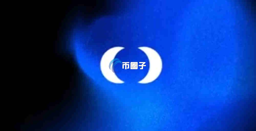 WELL币是什么？Moonwell/WELL币有价值吗？