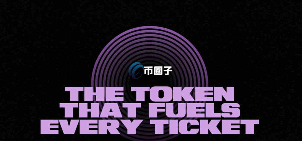 OPN是什么币种？OPN币有前景吗？