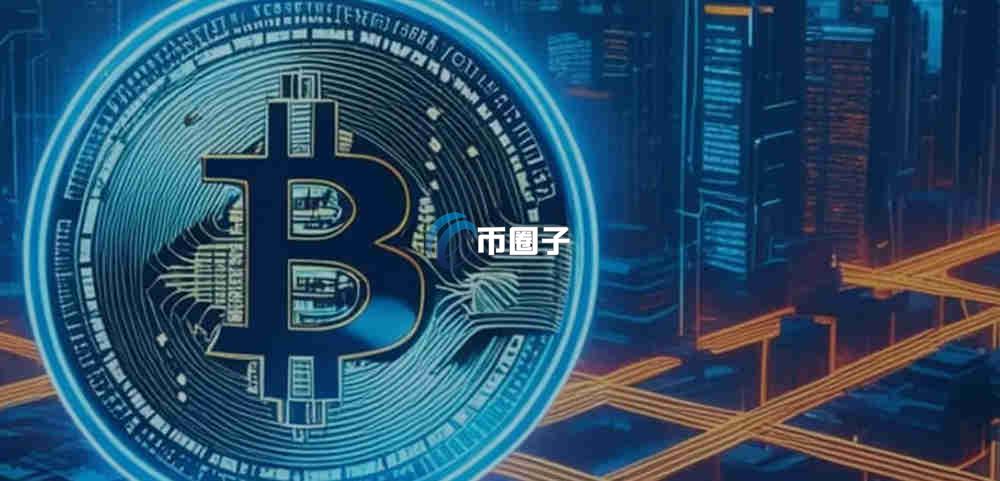 2026年全球加密货币市值排行榜前十名最新名单一览