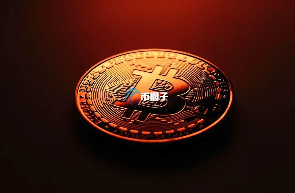 虚拟币大涨过后卖不出去怎么办？什么原因啊？