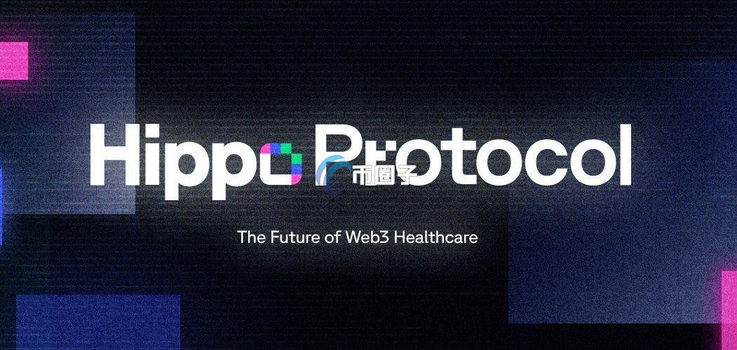 HP是什么币种?HP币有价值吗? HP是什么币种?HP币有价值吗?