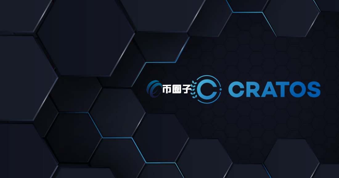 CRTS币发行价多少?CRTS币发行价格介绍 CRTS币发行价多少?CRTS币发行价格介绍