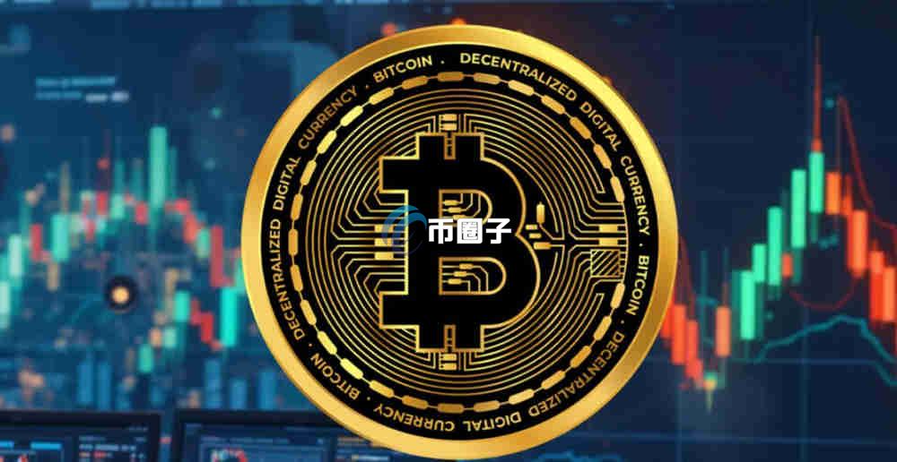 虚拟币和人民币的区别是什么？区别大吗？