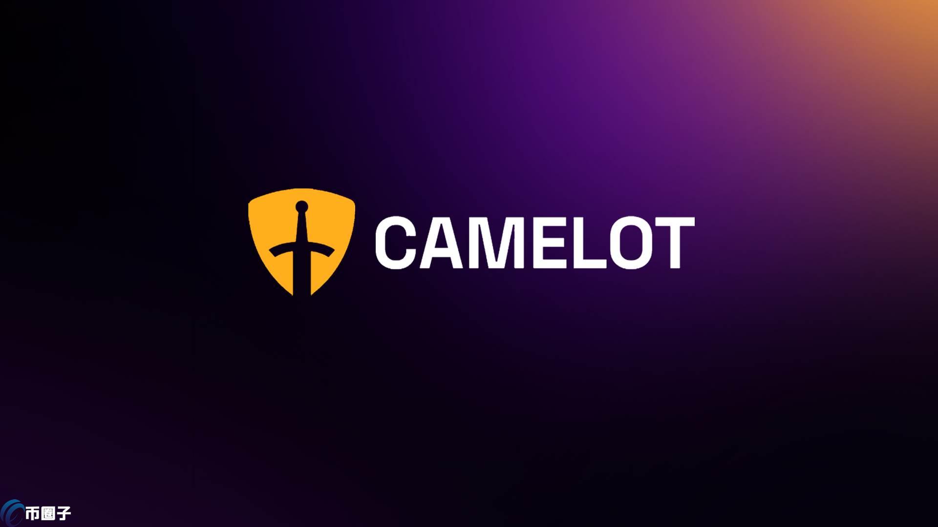 GRAIL币历史最高价格和最低价格多少钱？