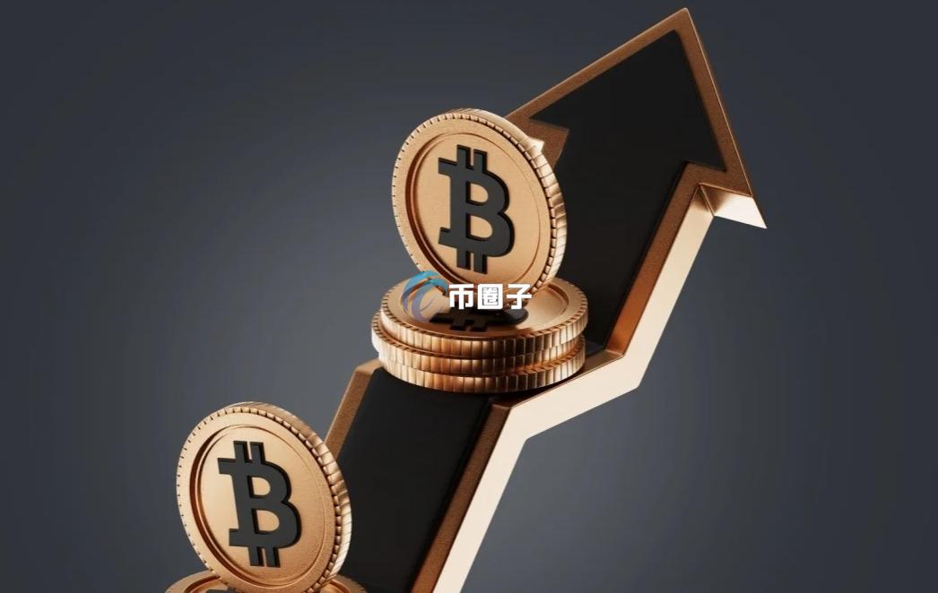 买币在什么APP比较好？买币APP排行榜