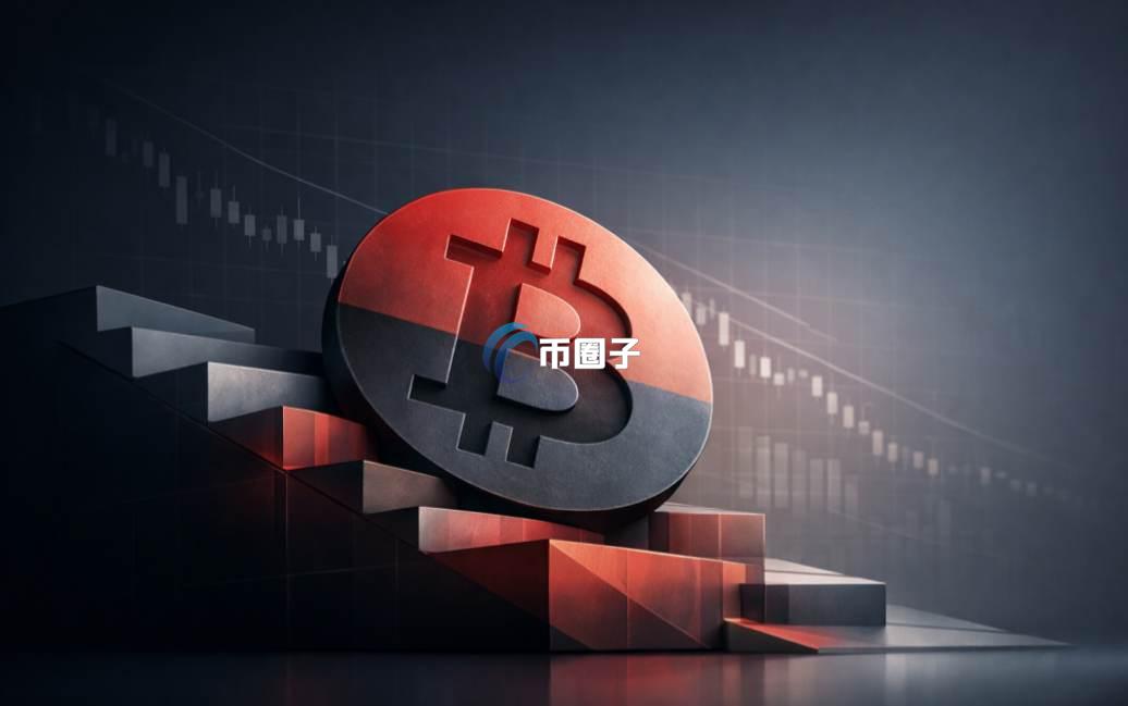 如何提前知道新币上线？一文了解！