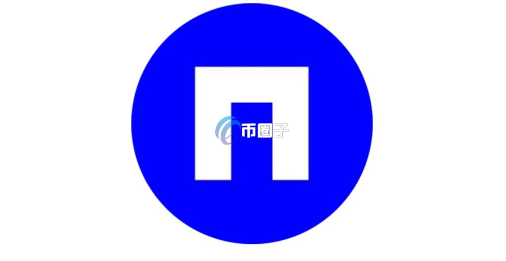 NIL是什么币种？NIL币有投资价值吗？