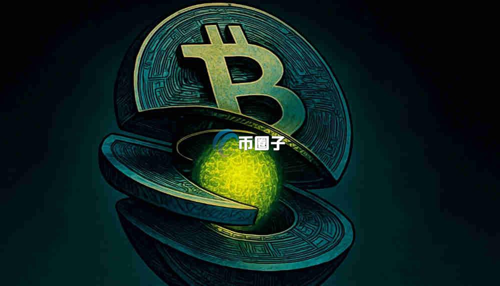 硬分叉和软分叉哪个好一点？有何区别和联系呢？