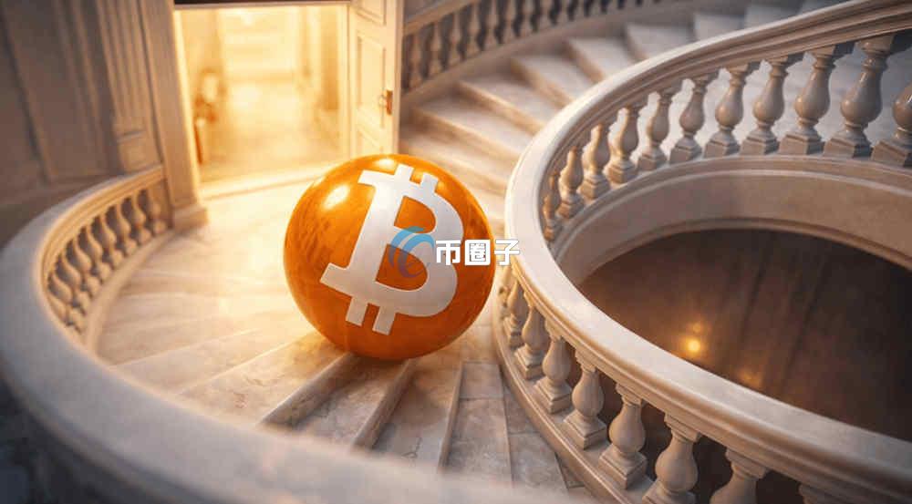 深度讲解加密货币基本面分析包括哪些内容和方法？