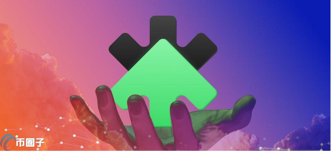 PNL是什么币种？PNL币值得投资吗？