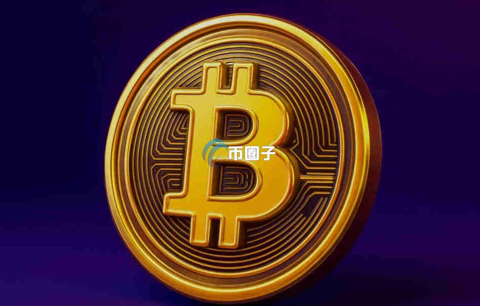 加密货币储备策略是什么？