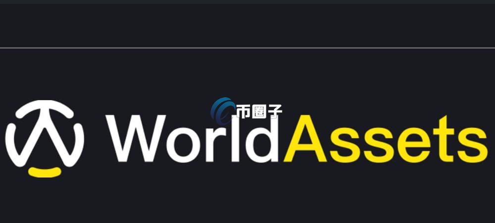 INC是什么币种？INC币有价值吗？