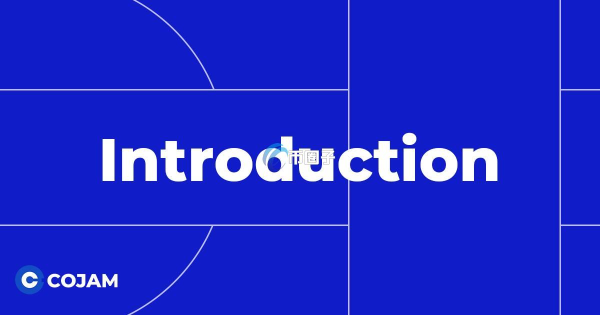 CT是什么币？CT币前景怎么样？