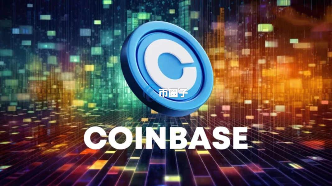 一文盘点LRDS币上线交易所有哪些? 一文盘点LRDS币上线交易所有哪些?