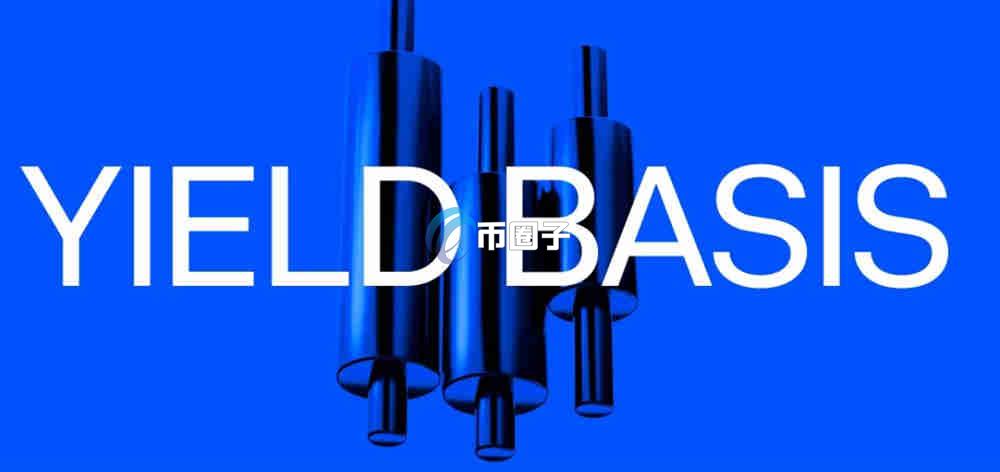 YB币上线交易所有哪些？怎么买？