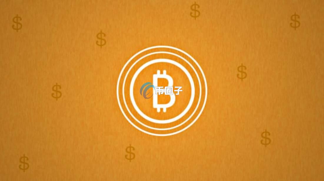 丢失的加密货币怎么办？还能找回吗