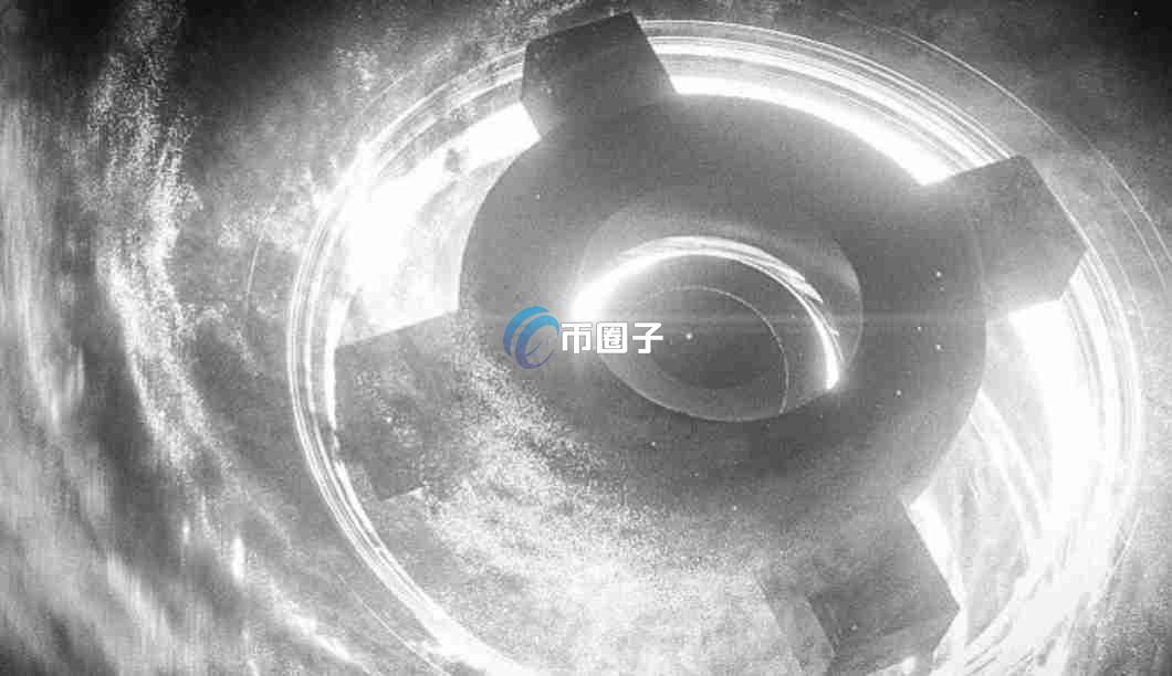 什么是利息型稳定币？通俗讲解利息型稳定币